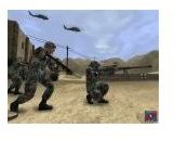 fun simulation games for pc