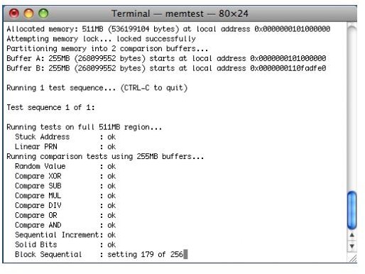 data rescue ii osx