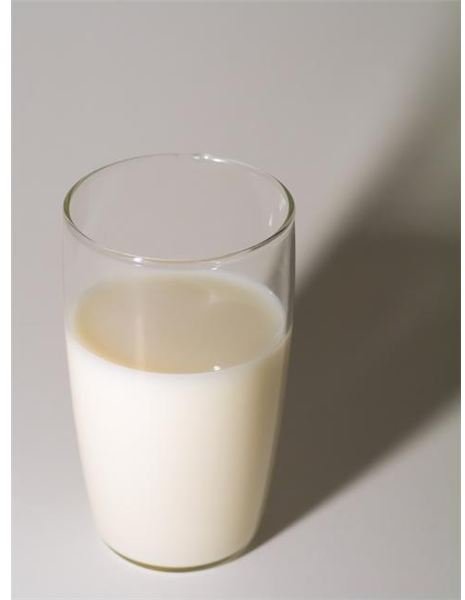 Milk by wax115, MorgueFiles