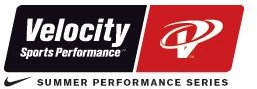 Sports Specific Training Programs Such As Velocity Sports Performance
