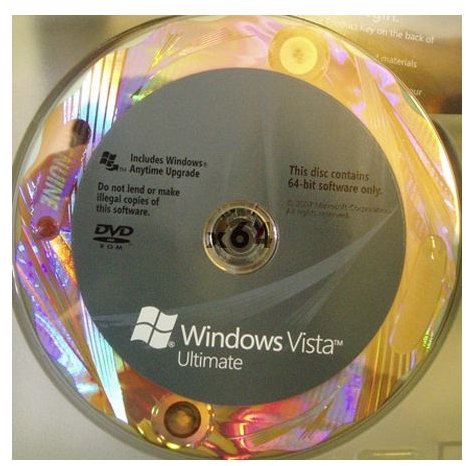 What are the Memory Requirements of Windows Vista and XP? Understanding how Much Memory You Need to Run Windows?