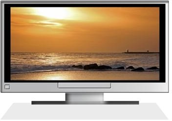 Best Picture Settings for HDTV