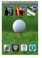 golfcard-main-menu-screen-for-Google-Android