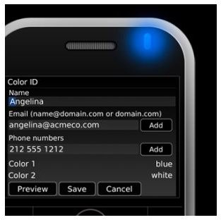 Color-ID-Blue-Indicator