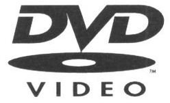 dvd-logo