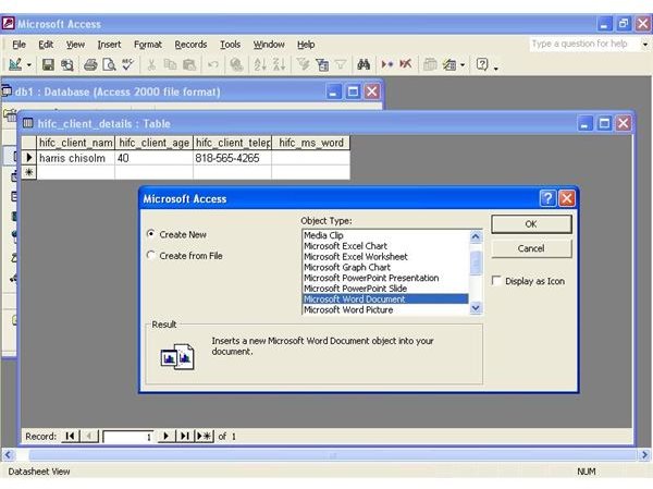 Tips for Microsoft Access - Improve Your MS Access Databases