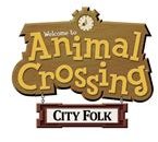 Animal Crossing City Folk Wishlist: Want To Know What We The Gamers Demand?