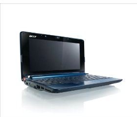 Best Netbook Review - Acer Aspire One Netbooks