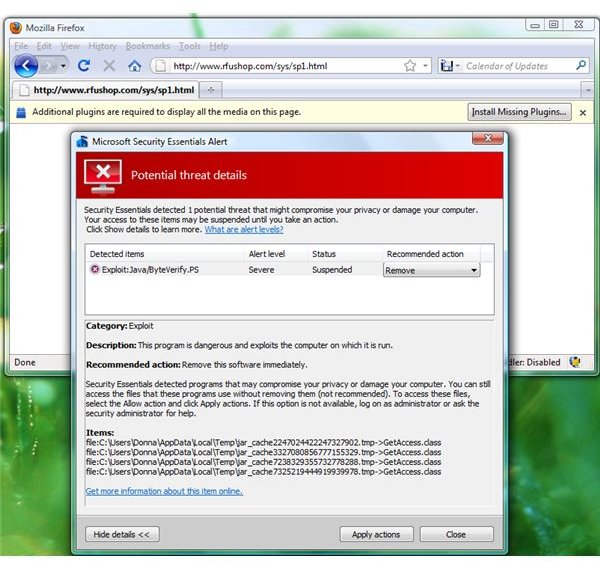 ukpds risk engine 2.0 download