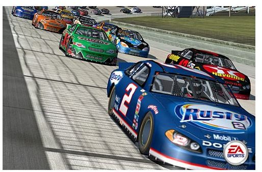 nascar sim racing pc download winzip