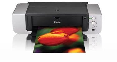 Canon PIXMA Pro9000 Printer