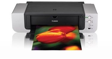 13x19 printers reviews