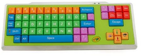 https://www.reghardware.co.uk/2008/08/27/crayola_keyboard/