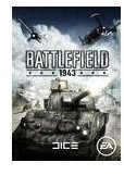 battlefield 1943 ps3