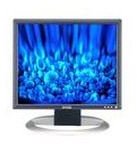 Reviews of the Best and Worst Computer Monitors and Displays