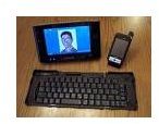 Install a Wireless or Bluetooth Keyboard Painlessly