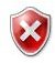 Internet Explorer 7 Security Certificate Problem