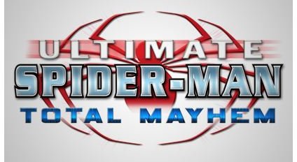 A Review of Spider Man: Total Mayhem for iPhone