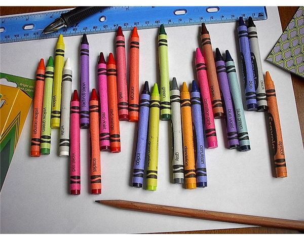 800px-Crayola 24pack 2005