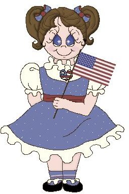 patrioticdoll