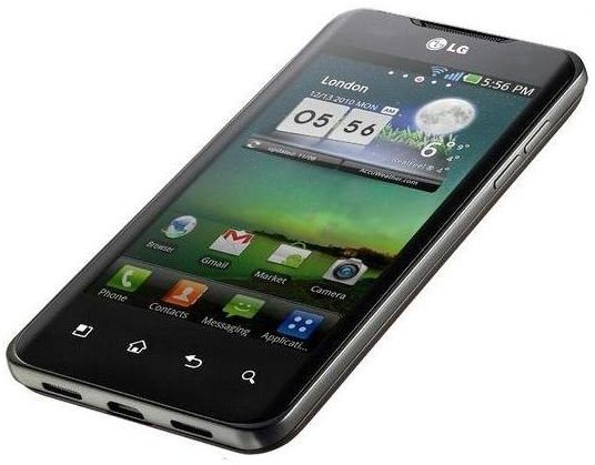 LG-Optimus-2X-2