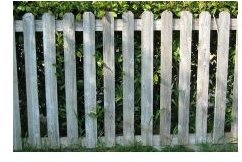 Recycled Plastic Fences: Types, Tips, and Sellers