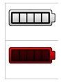 A Guide to BlackBerry Symbols