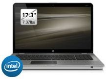 HP Laptop Computers for 2010 - The Fastest HP Laptop and More
