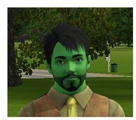 Free Sims 3 Cheats