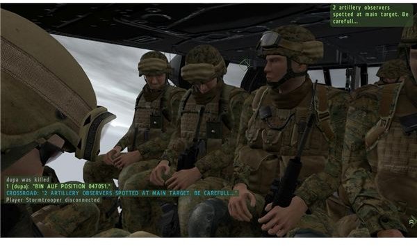 arma2-2009-07-24-03-51-31-03