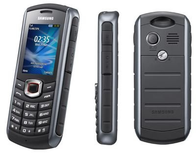 samsung gt b2710 xcover 271