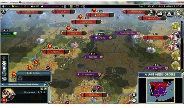 download civ 5 colonization