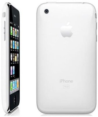 Apple iPhone 3GS Review