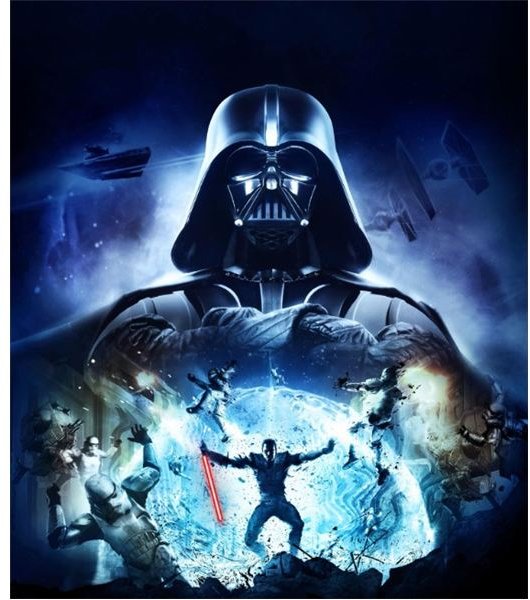 Star Wars The Force Unleashed Tricks Cheats And Tips For The