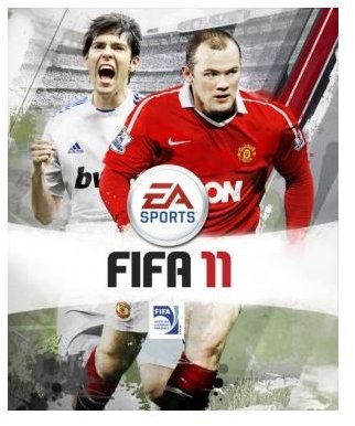 FIFA 11 Achievement Guide: Unlock All the Xbox 360 Achievements for FIFA 11