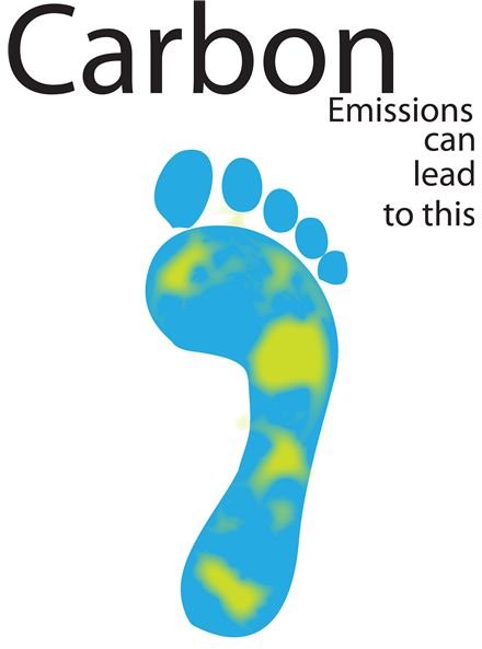 How to Offset Your Carbon Footprint Part 1 of 2