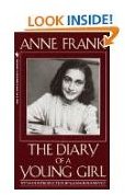 Background on the Holocaust in Preparation for The Diary of Anne Frank