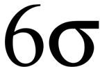 The Association of Motorola and Six Sigma in 1980s and 1990s