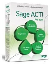 Sage Act