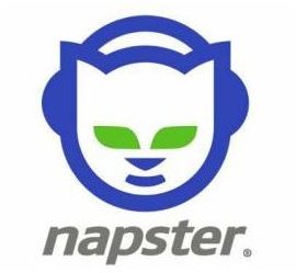 Napster