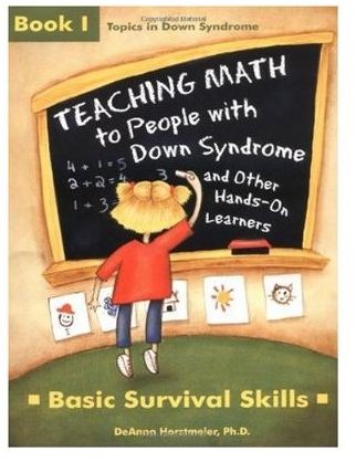 teaching math