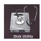 How to Erase a Hard Drive on Mac OS X
