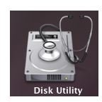 erase mac hard drive