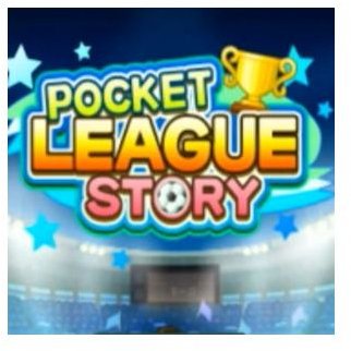 Pocket League Story: A Review and Game Guide