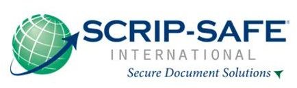 Scrip-Safe&rsquo;s Diplomas on Demand is a great option for schools