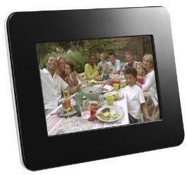 Samsung Digital Photo Frames Buying Guide To 5 Of The Best