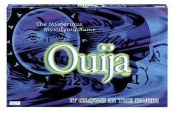 Ouija Board by Hasbro