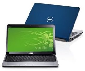 A Review of the Top 5 Dell Studio Laptops