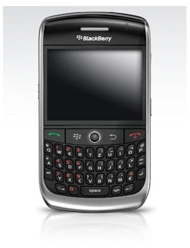 tring tring ringtone blackberry