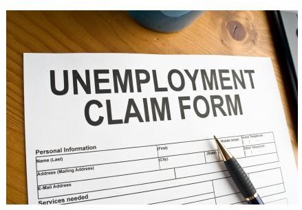 How to File and Apply for Unemployment Online